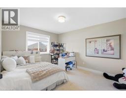 88 Eringate Court, Stoney Creek, ON L8J3Y4 Photo 35