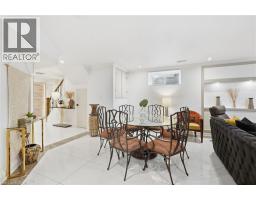 88 Eringate Court, Stoney Creek, ON L8J3Y4 Photo 25