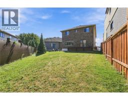 88 Eringate Court, Stoney Creek, ON L8J3Y4 Photo 43