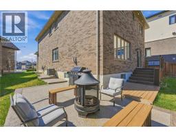 88 Eringate Court, Stoney Creek, ON L8J3Y4 Photo 41