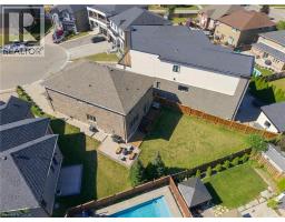 88 Eringate Court, Stoney Creek, ON L8J3Y4 Photo 45