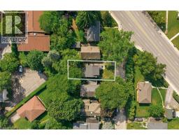 13 Allan Avenue, Dundas, ON L9H4N7 Photo 26