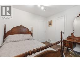 13 Allan Avenue, Dundas, ON L9H4N7 Photo 15