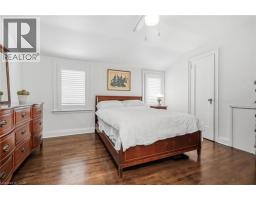 13 Allan Avenue, Dundas, ON L9H4N7 Photo 13
