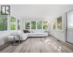 13 Allan Avenue, Dundas, ON L9H4N7 Photo 10