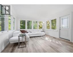 13 Allan Avenue, Dundas, ON L9H4N7 Photo 11