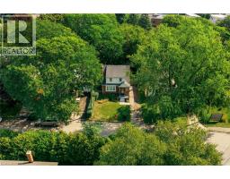13 Allan Avenue, Dundas, ON L9H4N7 Photo 27