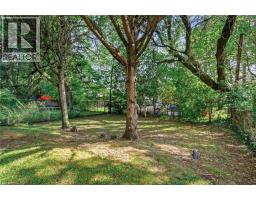 13 Allan Avenue, Dundas, ON L9H4N7 Photo 21