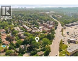13 Allan Avenue, Dundas, ON L9H4N7 Photo 23