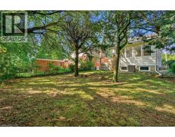 13 Allan Avenue, Dundas, ON L9H4N7 Photo 20