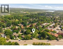 13 Allan Avenue, Dundas, ON L9H4N7 Photo 24