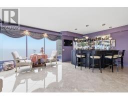 Bathroom - 3606 - 2045 Lake Shore Boulevard W, Toronto, ON M8V2Z6 Photo 10