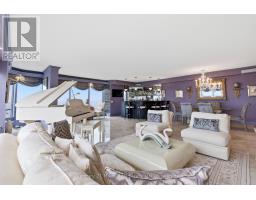 3606 - 2045 Lake Shore Boulevard W, Toronto, ON M8V2Z6 Photo 12