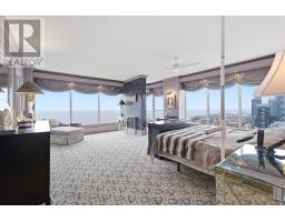 3606 - 2045 Lake Shore Boulevard W, Toronto, ON M8V2Z6 Photo 13