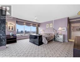3606 - 2045 Lake Shore Boulevard W, Toronto, ON M8V2Z6 Photo 14