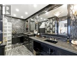 3606 - 2045 Lake Shore Boulevard W, Toronto, ON M8V2Z6 Photo 15
