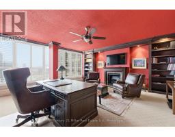 3606 - 2045 Lake Shore Boulevard W, Toronto, ON M8V2Z6 Photo 16