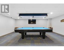 3606 - 2045 Lake Shore Boulevard W, Toronto, ON M8V2Z6 Photo 18