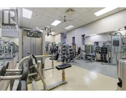3606 - 2045 Lake Shore Boulevard W, Toronto, ON M8V2Z6 Photo 19