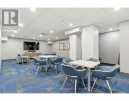 3606 - 2045 Lake Shore Boulevard W, Toronto, ON M8V2Z6 Photo 20