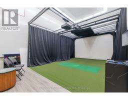 3606 - 2045 Lake Shore Boulevard W, Toronto, ON M8V2Z6 Photo 21