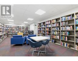 3606 - 2045 Lake Shore Boulevard W, Toronto, ON M8V2Z6 Photo 22