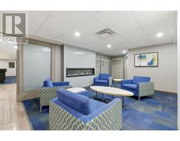 3606 - 2045 Lake Shore Boulevard W, Toronto, ON M8V2Z6 Photo 23