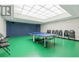 3606 - 2045 Lake Shore Boulevard W, Toronto, ON M8V2Z6 Photo 24