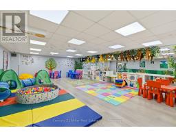 3606 - 2045 Lake Shore Boulevard W, Toronto, ON M8V2Z6 Photo 25
