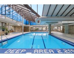 3606 - 2045 Lake Shore Boulevard W, Toronto, ON M8V2Z6 Photo 26
