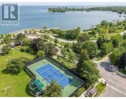 3606 - 2045 Lake Shore Boulevard W, Toronto, ON M8V2Z6 Photo 27
