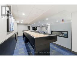 3606 - 2045 Lake Shore Boulevard W, Toronto, ON M8V2Z6 Photo 28