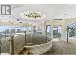 3606 - 2045 Lake Shore Boulevard W, Toronto, ON M8V2Z6 Photo 29