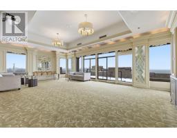3606 - 2045 Lake Shore Boulevard W, Toronto, ON M8V2Z6 Photo 30