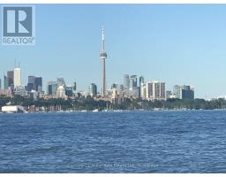 3606 - 2045 Lake Shore Boulevard W, Toronto, ON M8V2Z6 Photo 31