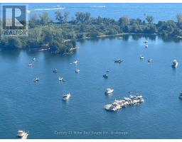 3606 - 2045 Lake Shore Boulevard W, Toronto, ON M8V2Z6 Photo 33