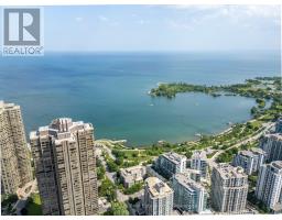 3606 - 2045 Lake Shore Boulevard W, Toronto, ON M8V2Z6 Photo 35