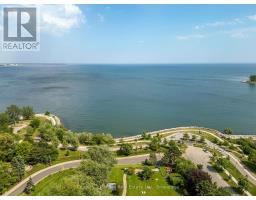 3606 - 2045 Lake Shore Boulevard W, Toronto, ON M8V2Z6 Photo 37