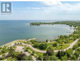 3606 - 2045 Lake Shore Boulevard W, Toronto, ON M8V2Z6 Photo 39
