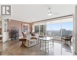 Other - 3606 - 2045 Lake Shore Boulevard W, Toronto, ON M8V2Z6 Photo 7