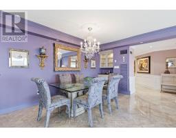 Bedroom - 3606 - 2045 Lake Shore Boulevard W, Toronto, ON M8V2Z6 Photo 9