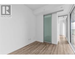 3408 - 42 Charles Street E, Toronto, ON M4Y0B7 Photo 10