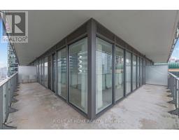 3408 - 42 Charles Street E, Toronto, ON M4Y0B7 Photo 16