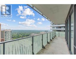 3408 - 42 Charles Street E, Toronto, ON M4Y0B7 Photo 17