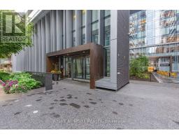 3408 - 42 Charles Street E, Toronto, ON M4Y0B7 Photo 19