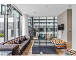 3408 - 42 Charles Street E, Toronto, ON M4Y0B7 Photo 21
