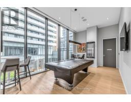 3408 - 42 Charles Street E, Toronto, ON M4Y0B7 Photo 22