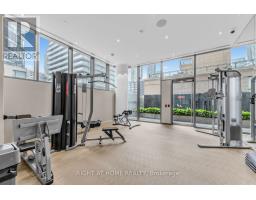 3408 - 42 Charles Street E, Toronto, ON M4Y0B7 Photo 27