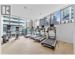 3408 - 42 Charles Street E, Toronto, ON M4Y0B7 Photo 28