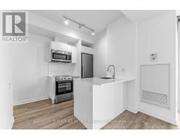 3408 - 42 Charles Street E, Toronto, ON M4Y0B7 Photo 6